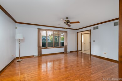 1317 Fieldstone Ct, Naperville, IL 60564 - photo 5