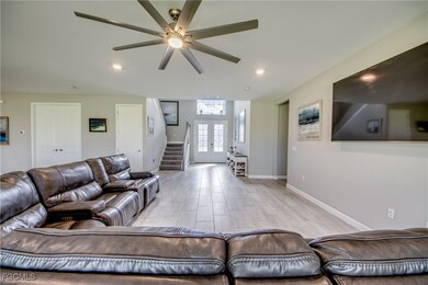 11616 Canopy Loop, Fort Myers, FL 33913 - photo 7