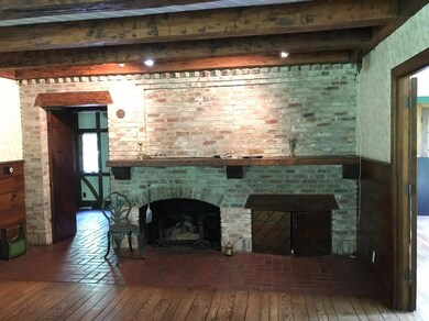 5727 N 600 W, Michigan City, IN 46360 - photo 4