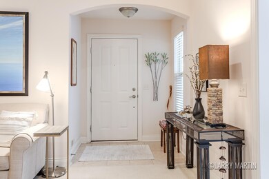 5331 Mapleside Ln SW, Wyoming, MI 49418 - photo 2