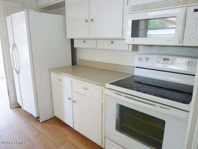 023-332978 -  Kitchen 4