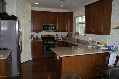 112 Warbler Way, Freehold, NJ 07728 - photo 3