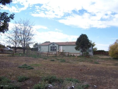 8651 Sutter Ln, Show Low, AZ 85901 - photo 2