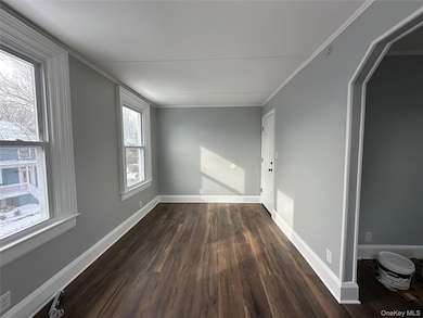 54 4th Ave unit 4, Nyack, NY 10960 - photo 4