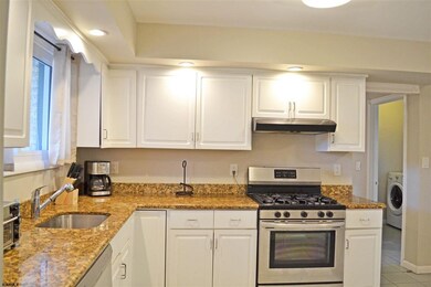 3 Lisbon Ave, Absecon, NJ 08201 - photo 7