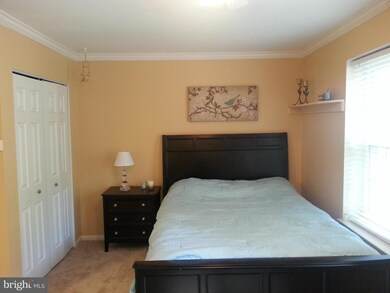 9130 Lambskin Ln, Columbia, MD 21045 - photo 7