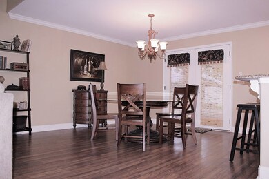 201 Plum Ridge, Lufkin, TX 75904 - photo 7