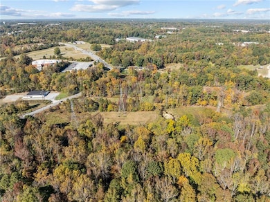 1900-1922 Baker Rd, High Point, NC 27263 - photo 6