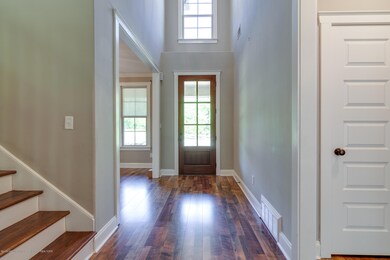 4607 Treadway Road-7