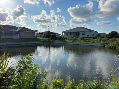 1438 NE 1st Place, Cape Coral, FL 33909 - photo 2