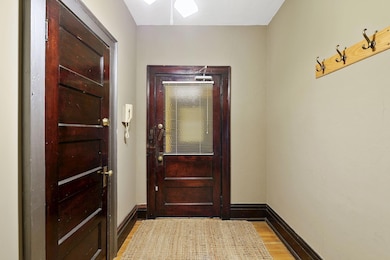 11 S 12th St unit 203, Minneapolis, MN 55403 - photo 4