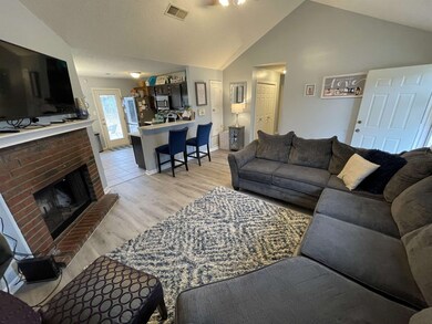 6895 Lagrange Hill Rd, Cordova, TN 38018 - photo 6