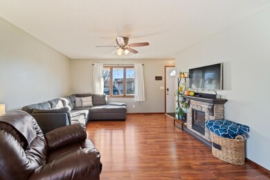 829 R Ave Nevada-5