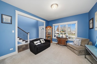 unlisted-address, Lemont, IL 60439 - photo 4