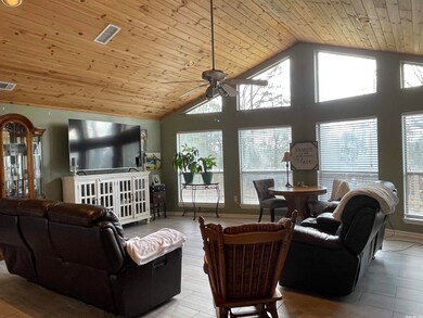 259 Lookout Dr, Tumbling Shoals, AR 72581 - photo 5