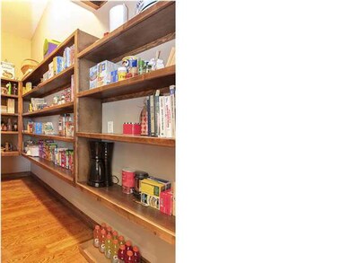 1426 E Timber Falls Ct, Andover, KS 67002 - photo 7