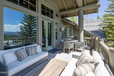 2505_1246_bachelor_ridge_rd_exterior_dec