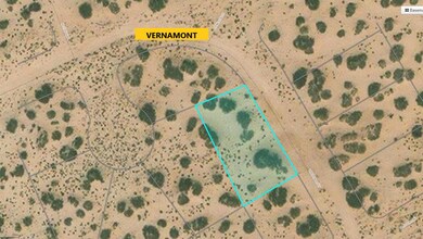 16 Virdenmont Dr, Horizon City, TX 79928 - photo 2