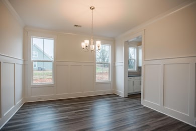 2012 River Bend Dr, Charleston, SC 29412 - photo 4