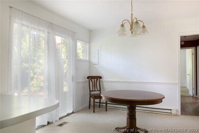 297 Decatur Dr, Fayetteville, NC 28303 - photo 4