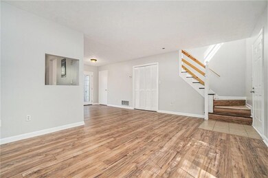 1984 Padgett Dr, Austell, GA 30106 - photo 3