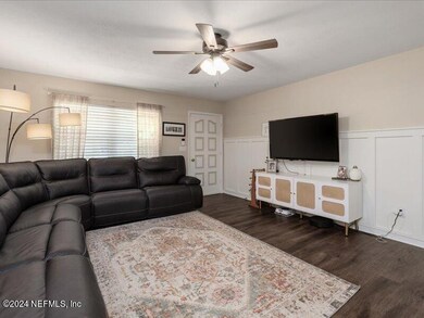 7223 Zona Ave, Jacksonville, FL 32211 - photo 4