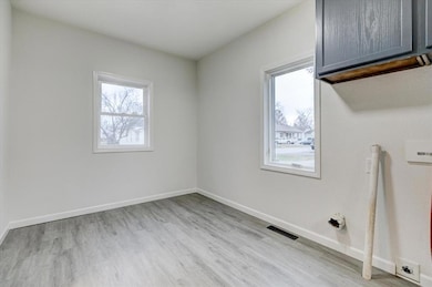 1819 5th St, Perry, IA 50220 - photo 5