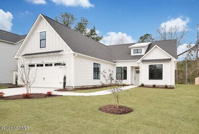 7210AlbacoreWay-02