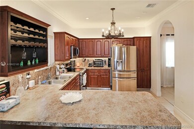 16640 SW 52nd St, Miami, FL 33185 - photo 6