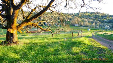 7535 Sawtell Rd, Sheridan, OR 97378 - photo 5