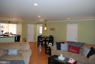 9829 Earl Nicholson Rd, Chestertown, MD 21620 - photo 3