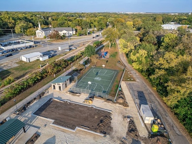 938 St Paul Avenue, Beloit, WI