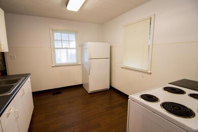 40 South Wheatland (10)