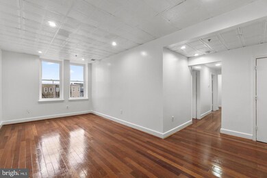 1912 Madison Ave unit 301, Baltimore, MD 21217 - photo 6