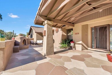 1028 E El Freda Rd Tempe AZ-MLS_Size-007