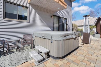 56 Cardinal Ln, Westfield, MA 01085 - photo 7