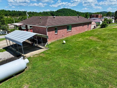 dji_fly_20250709_115808_0094_17521778827