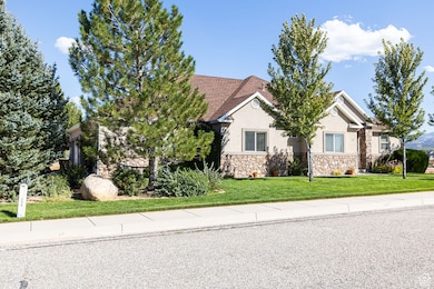 4262 N 2325 W, Cedar City, UT 84721 - photo 5