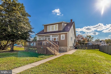 4620 White Ave, Baltimore, MD 21206 - photo 5