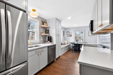 1 Kimball Ave, Salem, NH 03079 - photo 2