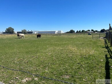 7 N 460 W, Blackfoot, ID 83221 - photo 2