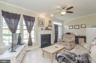 161 Riparian Ln, Ranson, WV 25438 - photo 4