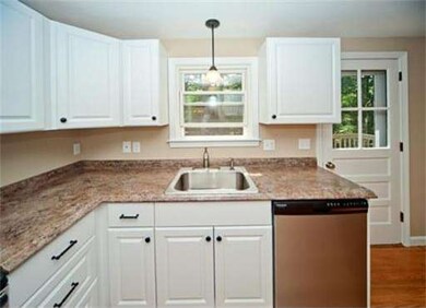 7 Hawthorne Rd, Kingston, MA 02364 - photo 4