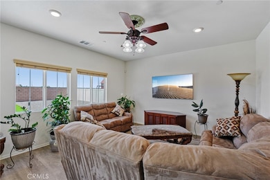 26599 Sagewood Way, Menifee, CA 92585 - photo 5