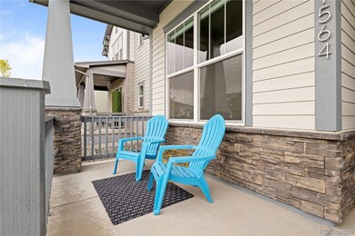21564 E 59th Dr, Aurora, CO 80019 - photo 5