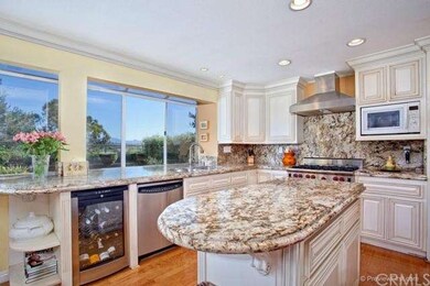 $70,000 Entire Kitchen Remodel with $5,000 6-Burne
