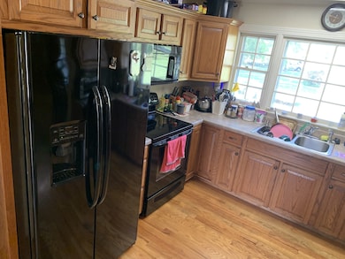 1030 Union St, Shelbyville, TN 37160 - photo 7