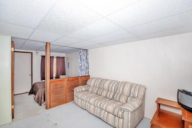 13632 E 47th St, Yuma, AZ 85367 - photo 7