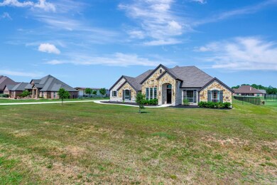 104 Spirit Ct, Weatherford, TX 76087 - photo 2