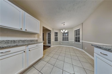 1304 Stephens Pond View, Loganville, GA 30052 - photo 5